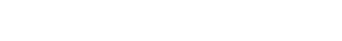 Vinhos Nacionais