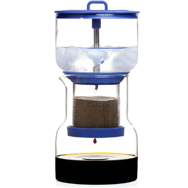 Cold Brew
