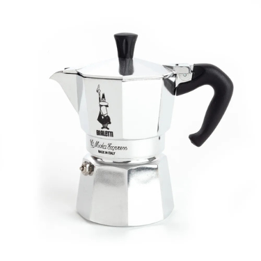 Moka