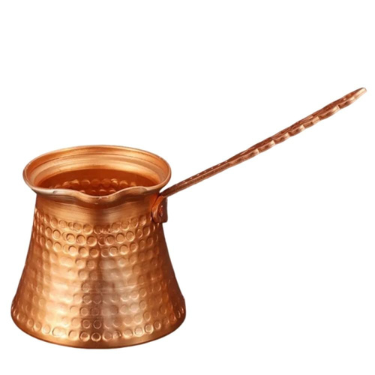 Turkish Coffee