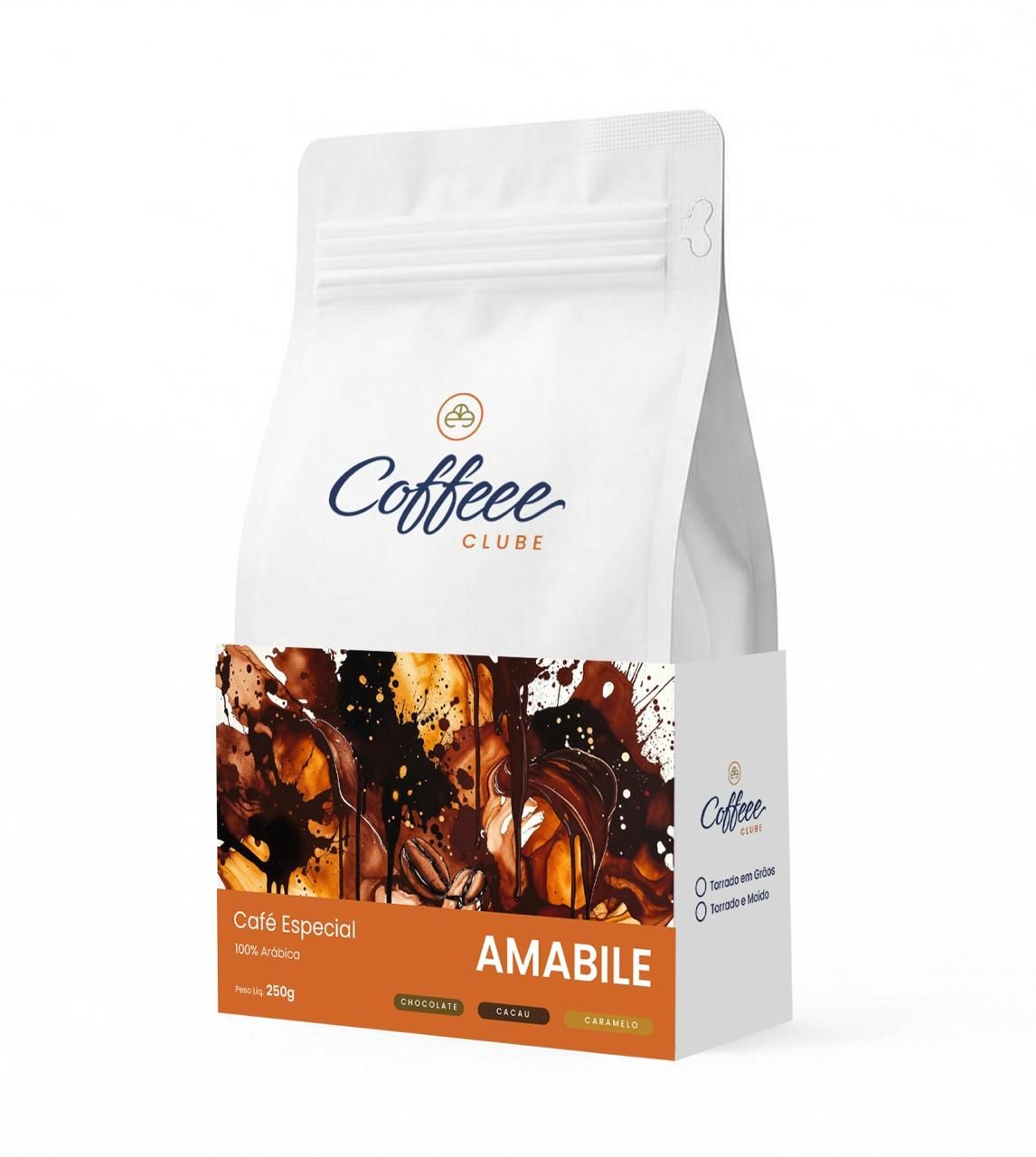 Amabile
