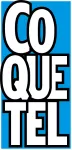 Coquetel