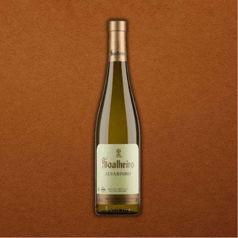 ARVARINHO SOALHEIRO