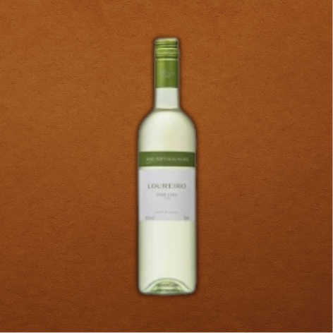 LOUREIRO VINHO VERDE