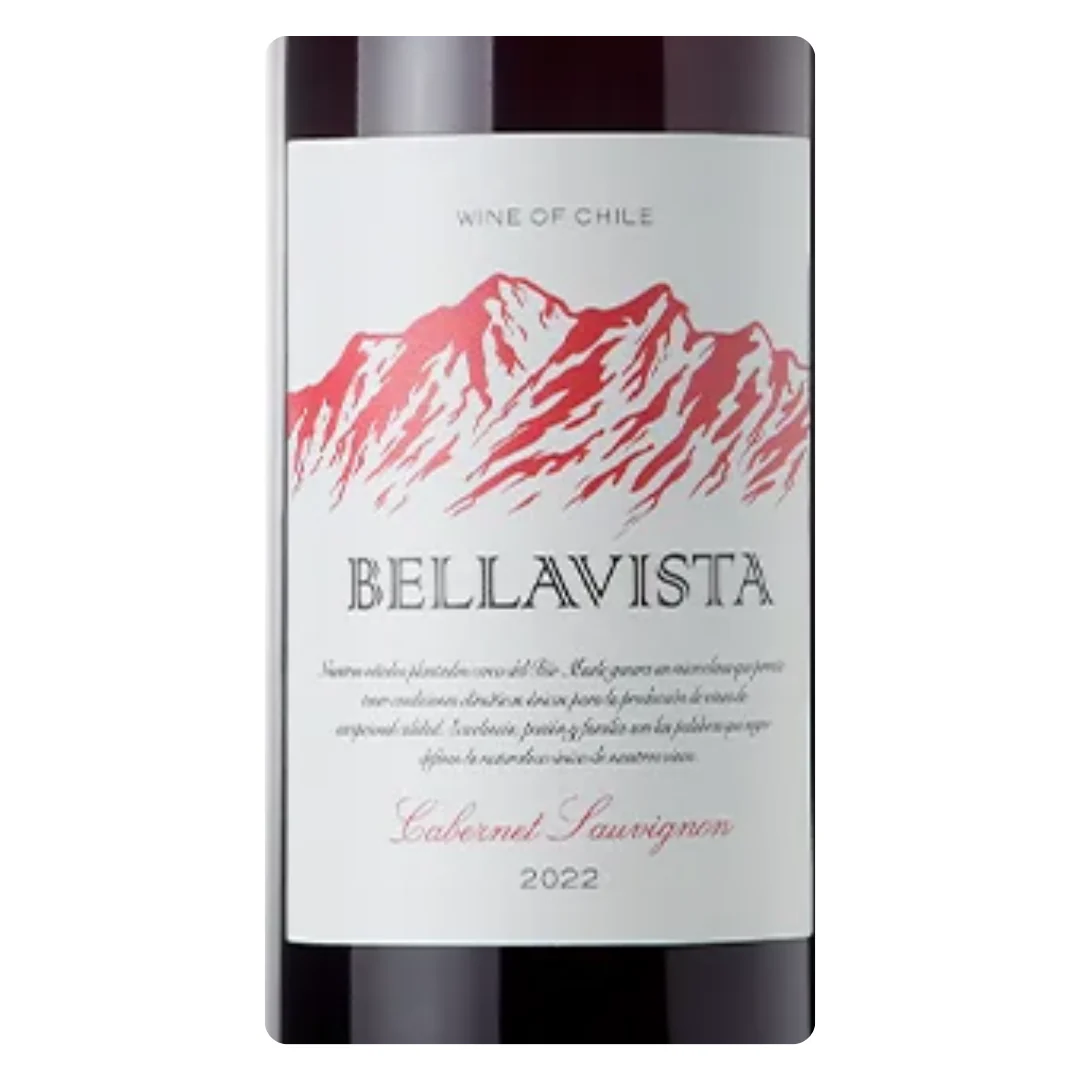 Bellavista