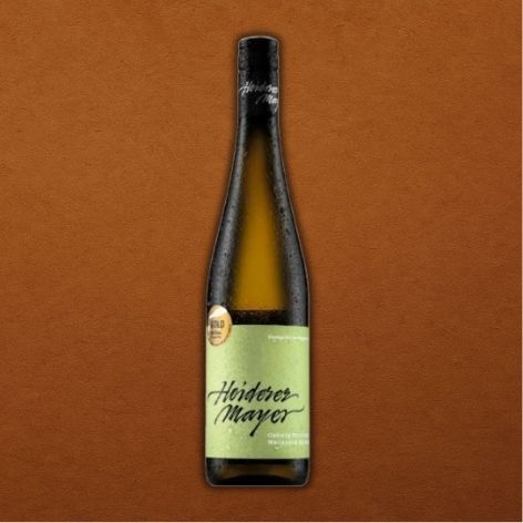 GRUNER VELTILINER WAGRAMER SELEKTION