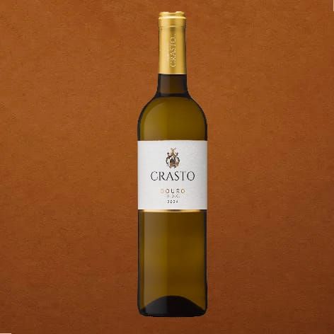 Crasto 
