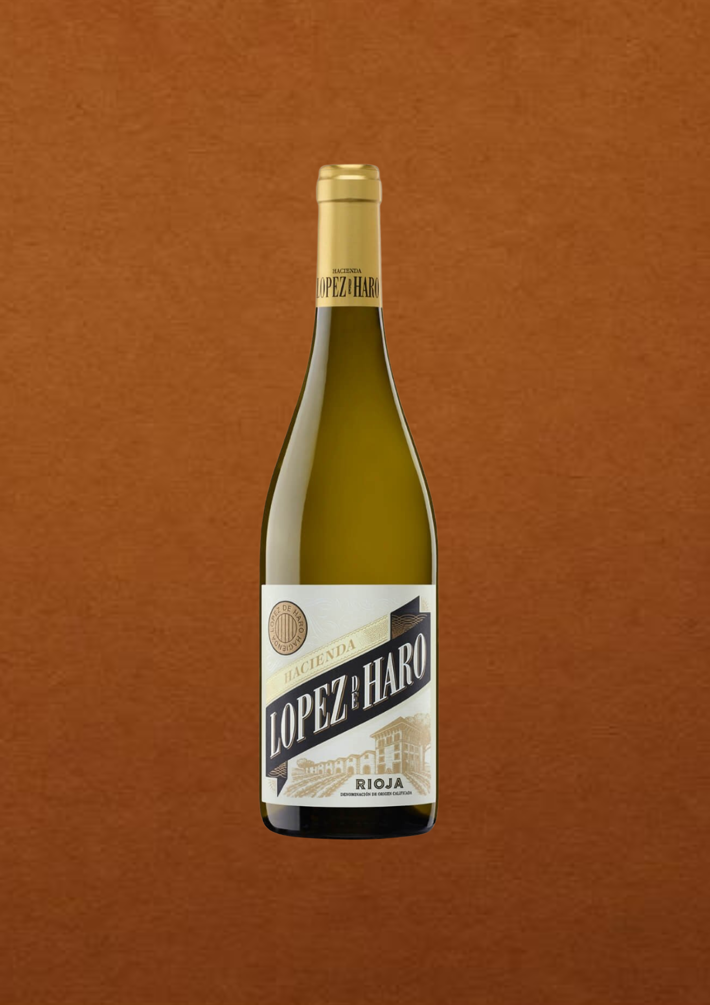 Lopez de Haro