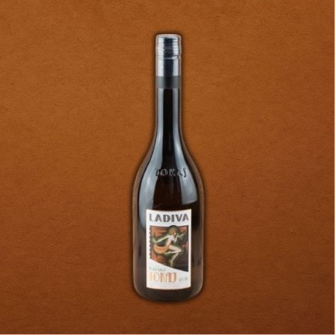 LADIVA TOKAJ FURMINT DRY