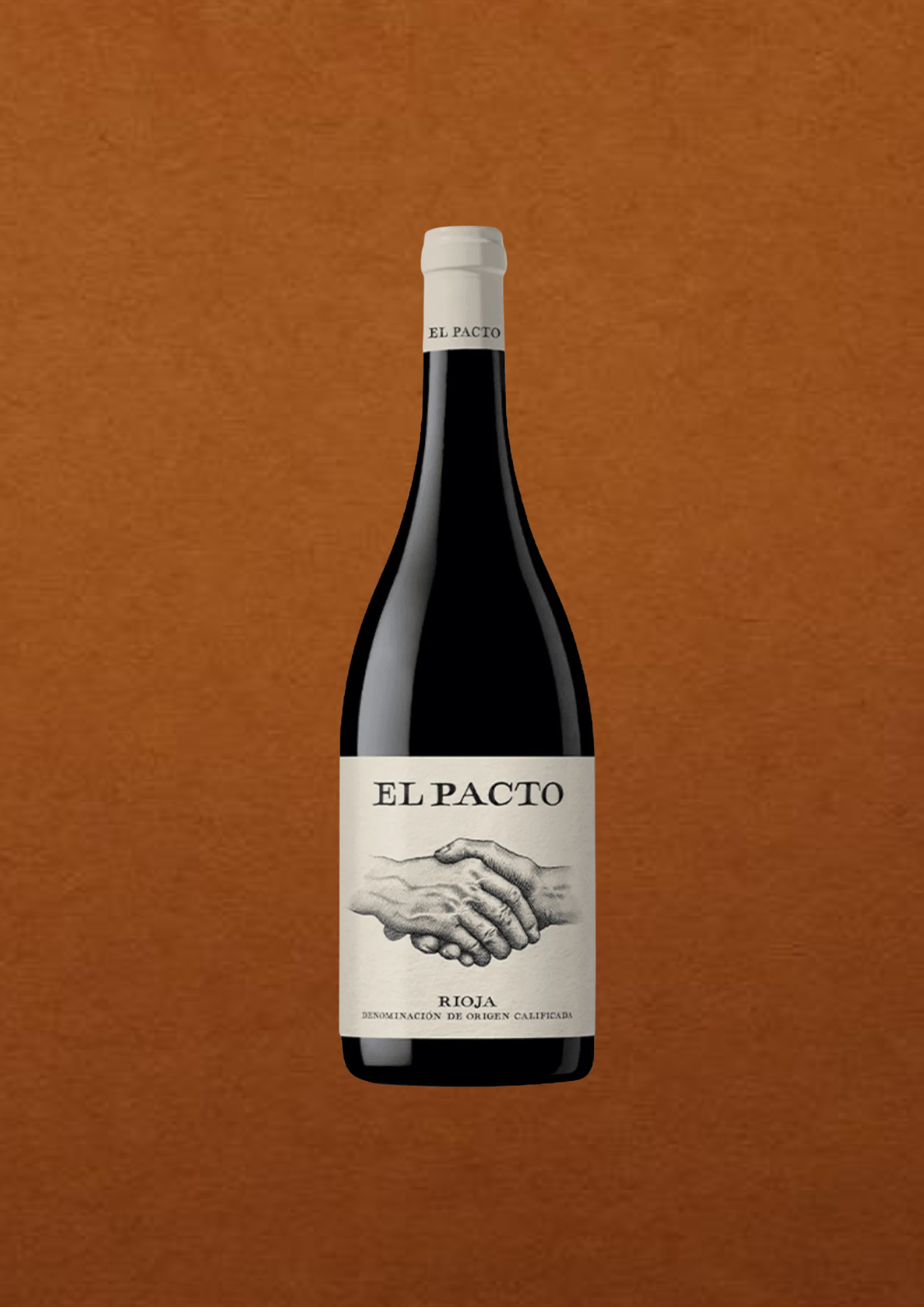El Pacto