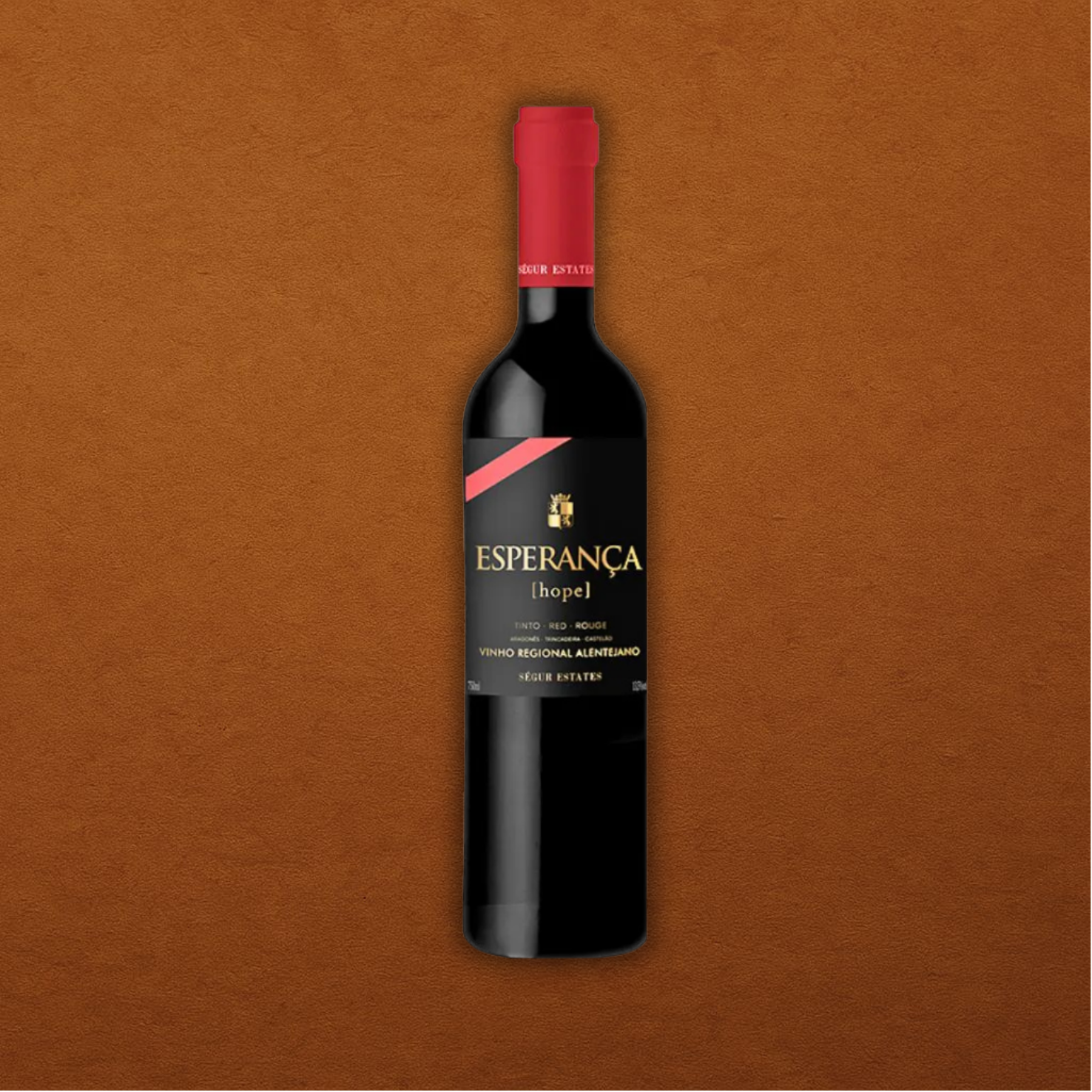 ESPERANÇA REGIONAL ALENTEJO