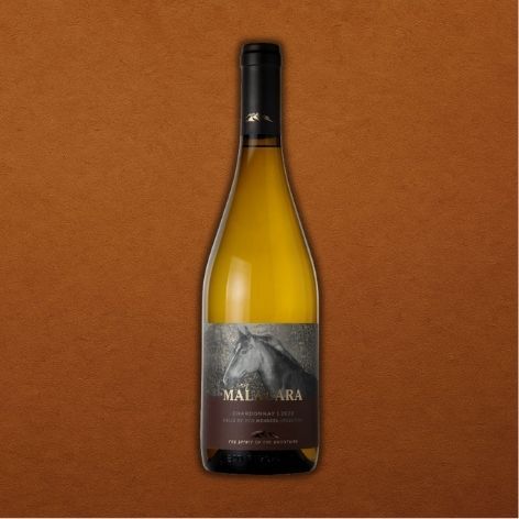 MALACARA CHARDONNAY