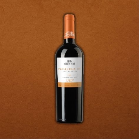PARALELO31 GRAN RESERVA