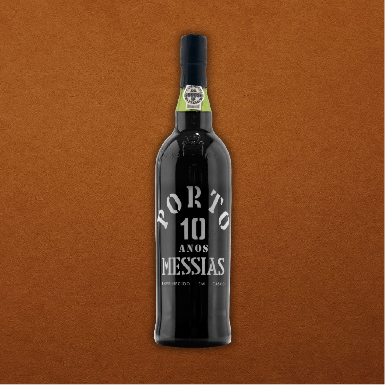 Porto Messias 10 Anos