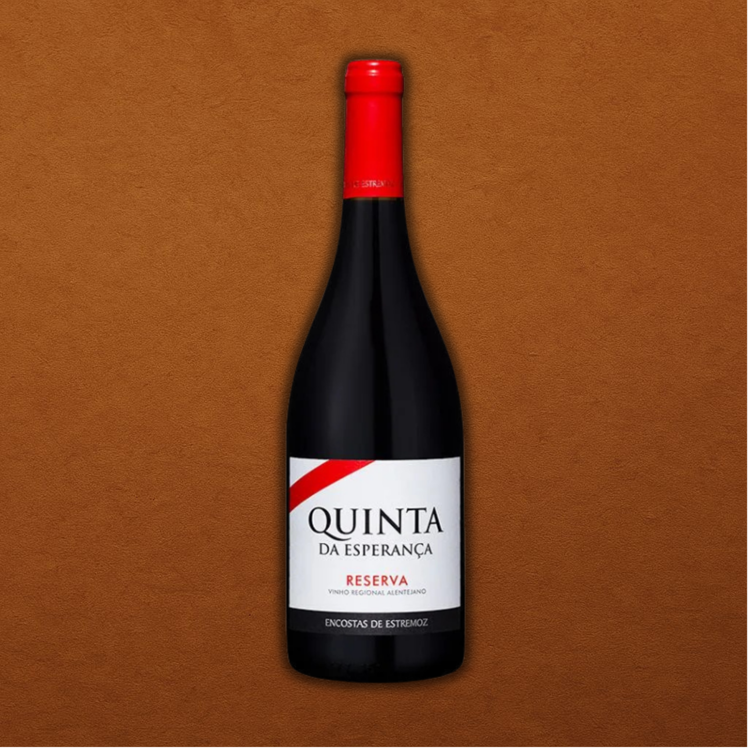 QUINTA DA ESPERANÇA RESERVA REG ALENTEJO