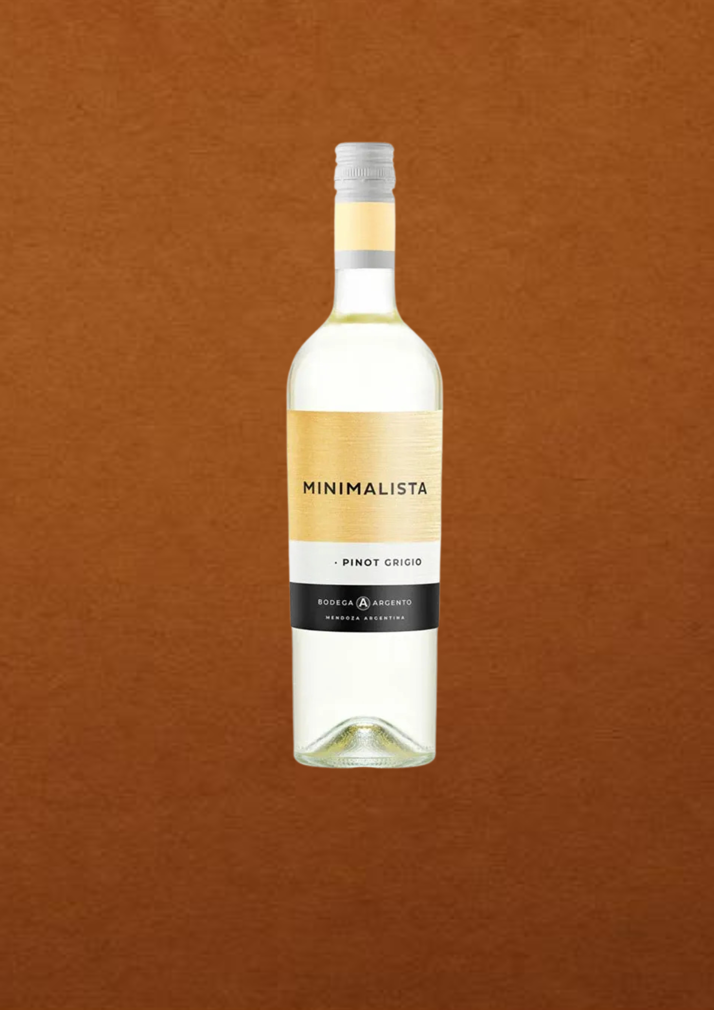 Minimalista