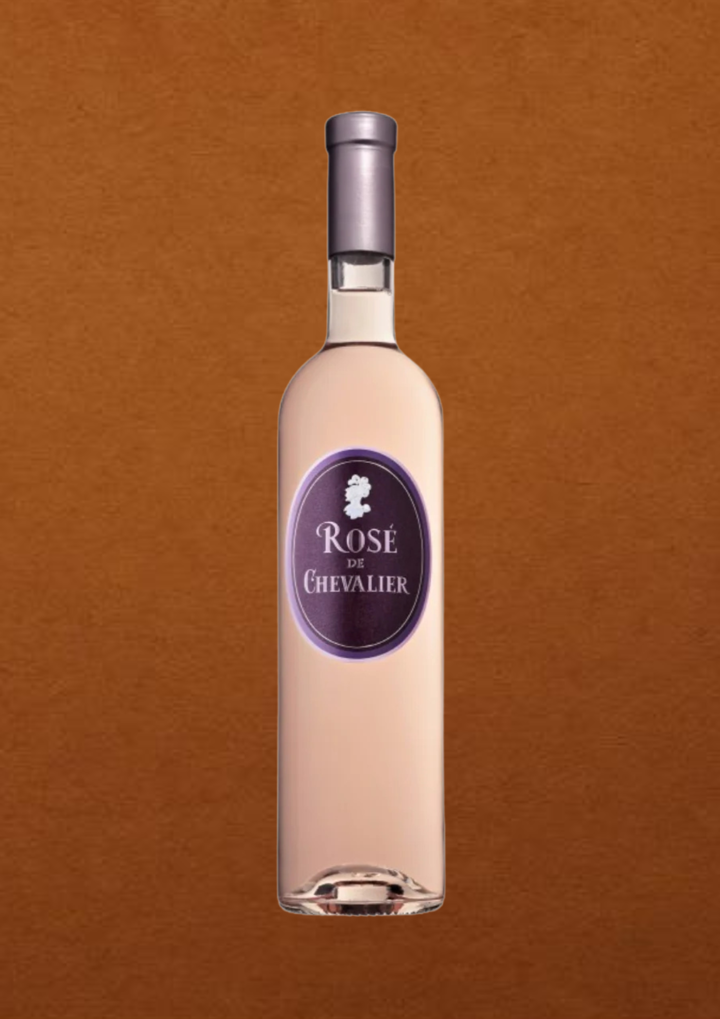 Rose de Chevalier