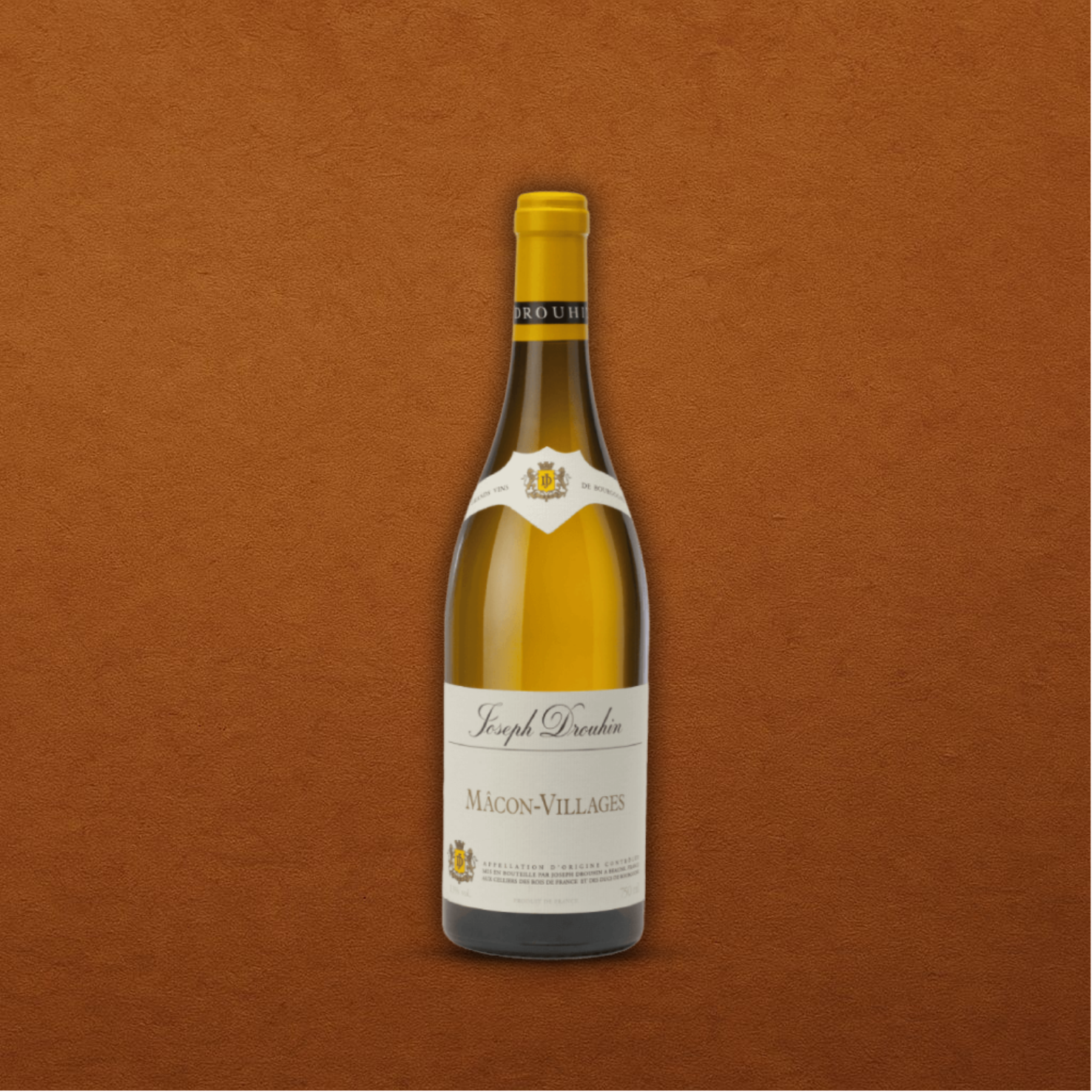 Mâcon-Villages Joseph Drouhin