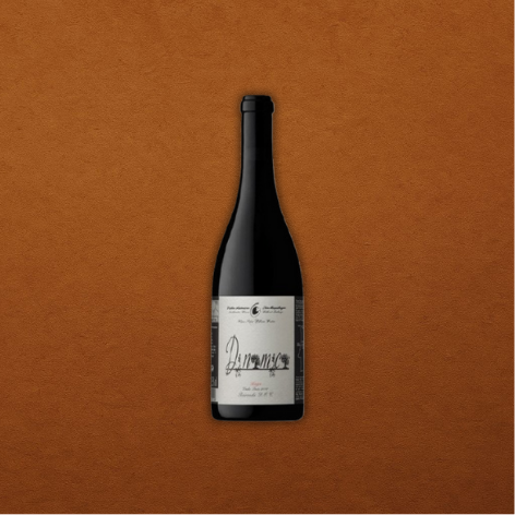 FILIPA PATO DINAMICA