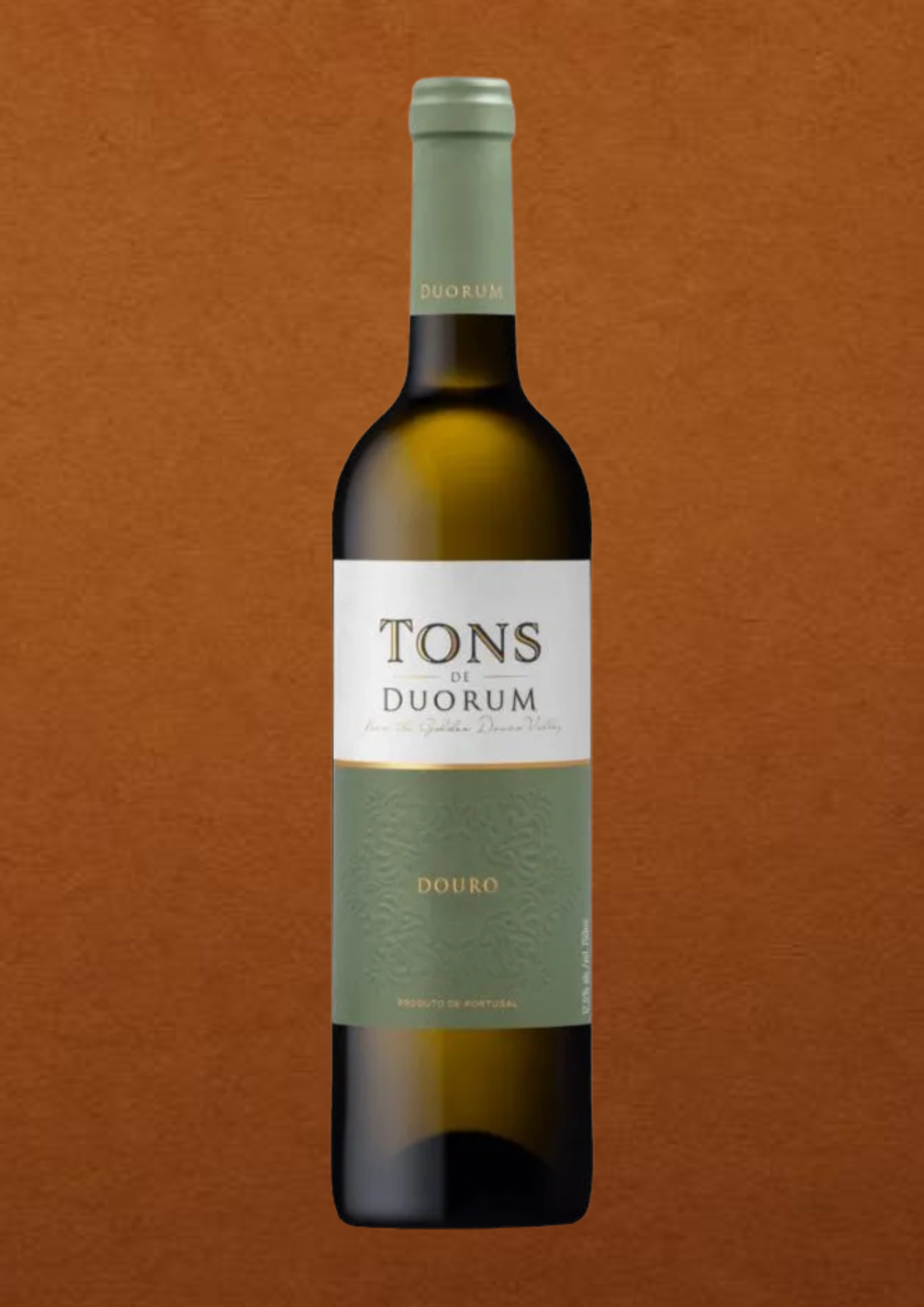 Tons de Duorum
