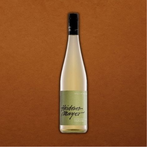 GRUNER VELTILINER STRAWANZER