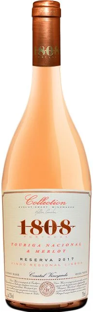 1808 RESERVA