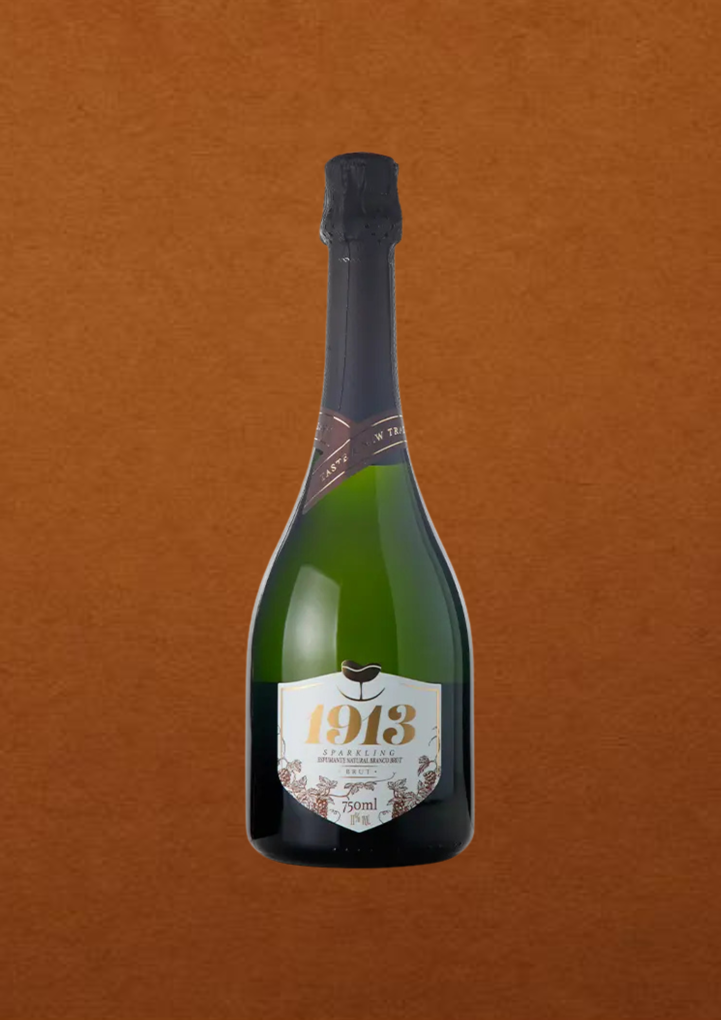 Sparkling 1913