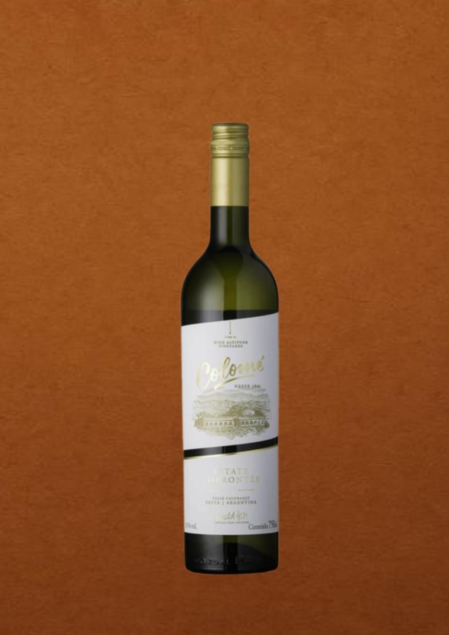 Colomé