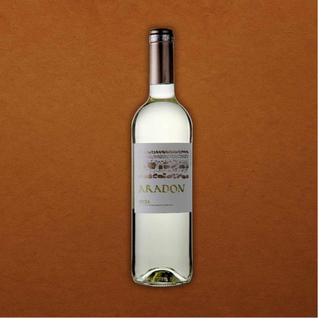 Aradon Rioja