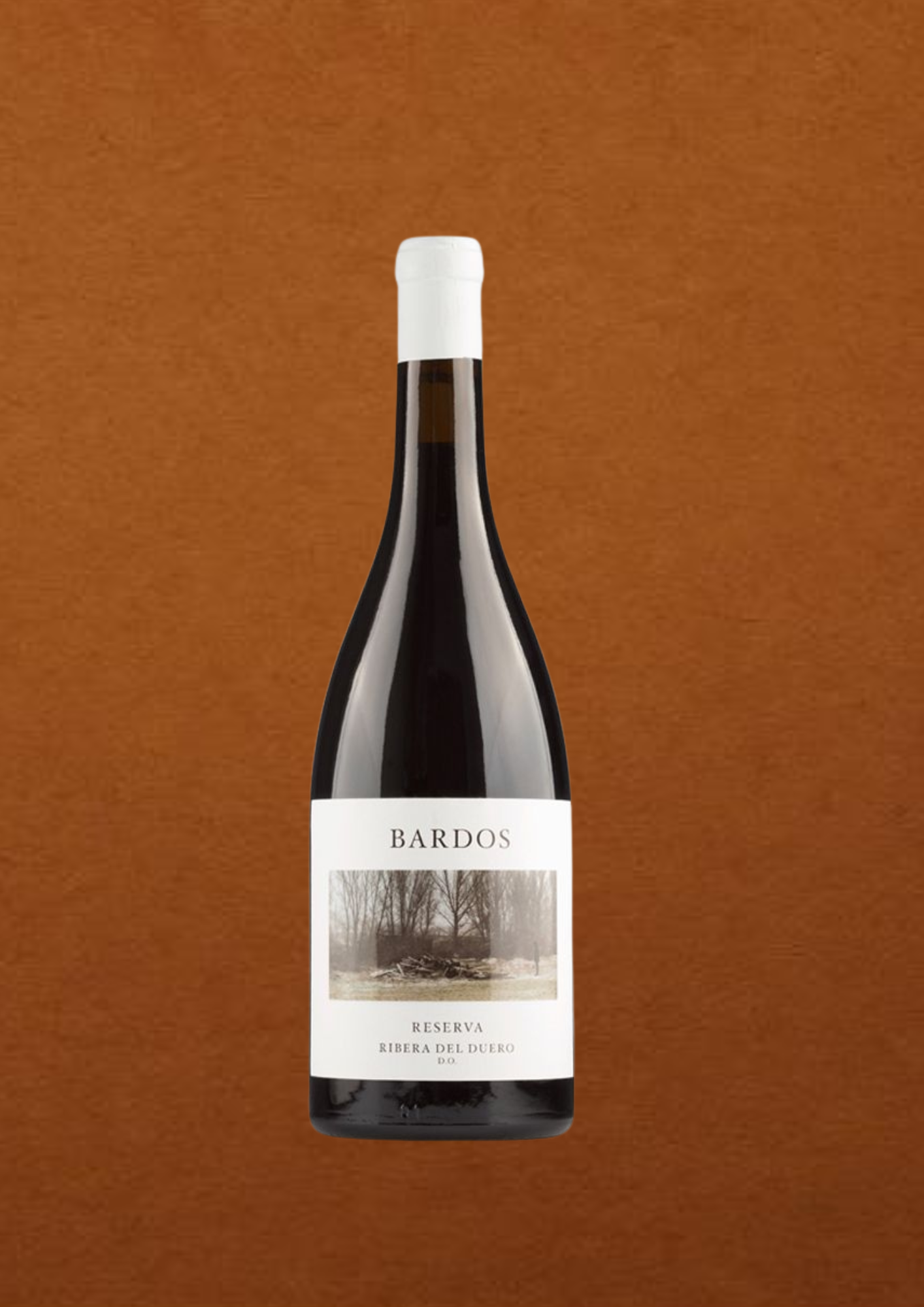 Bardos Reserva