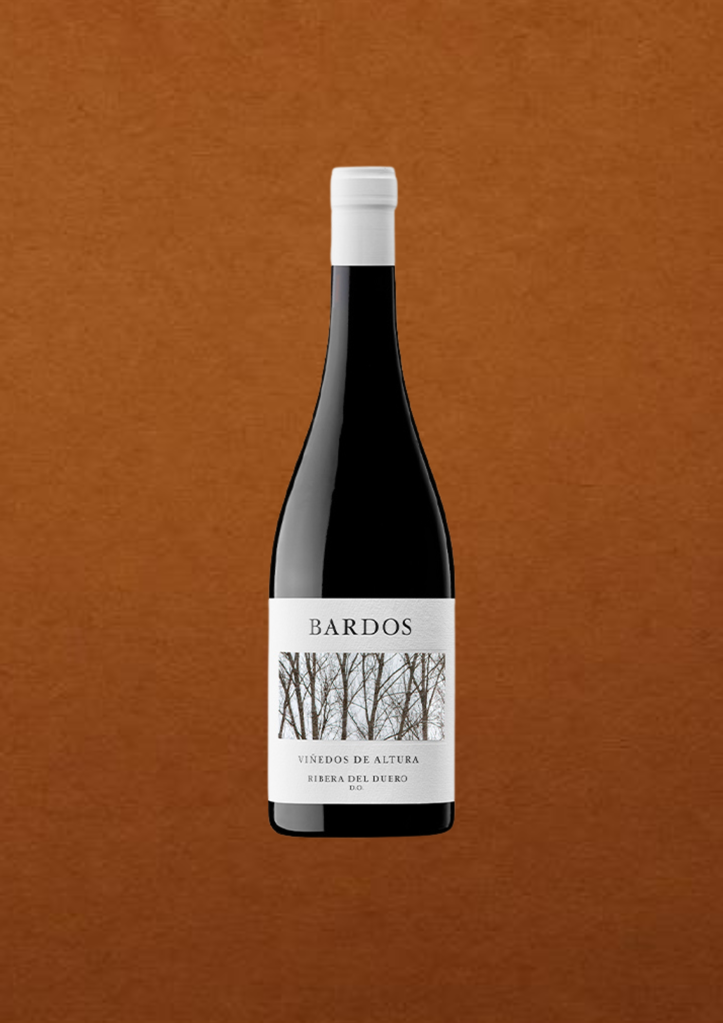 Bardos Viñedos de Altura