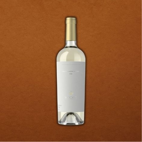 UVVA- SAUVIGNON BLANC