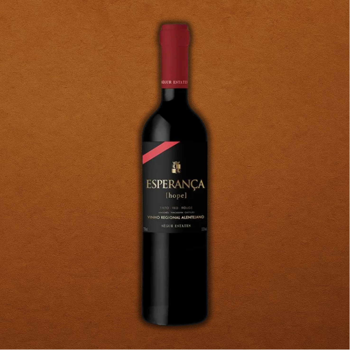 ESPERANÇA REGIONAL ALENTEJO