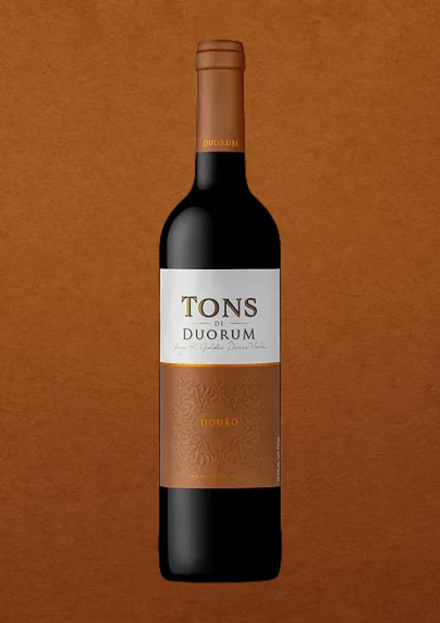 Tons de Duorum