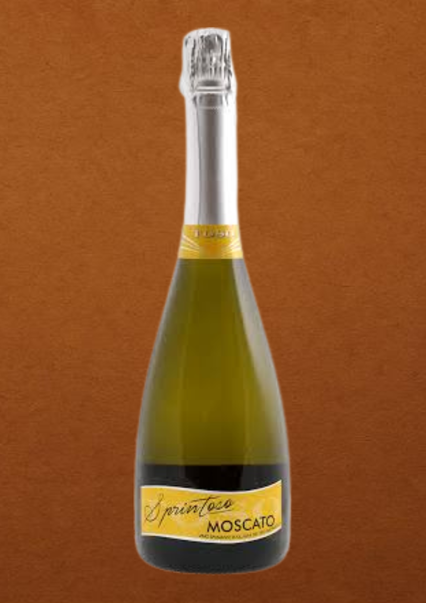 SprinToso Moscato