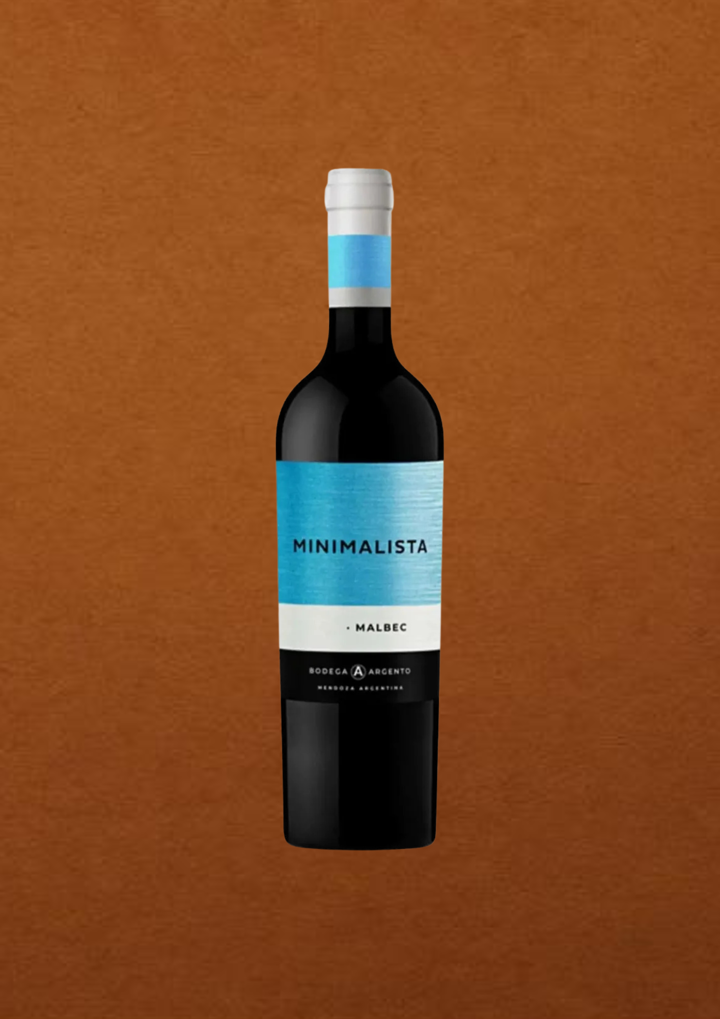 Minimalista