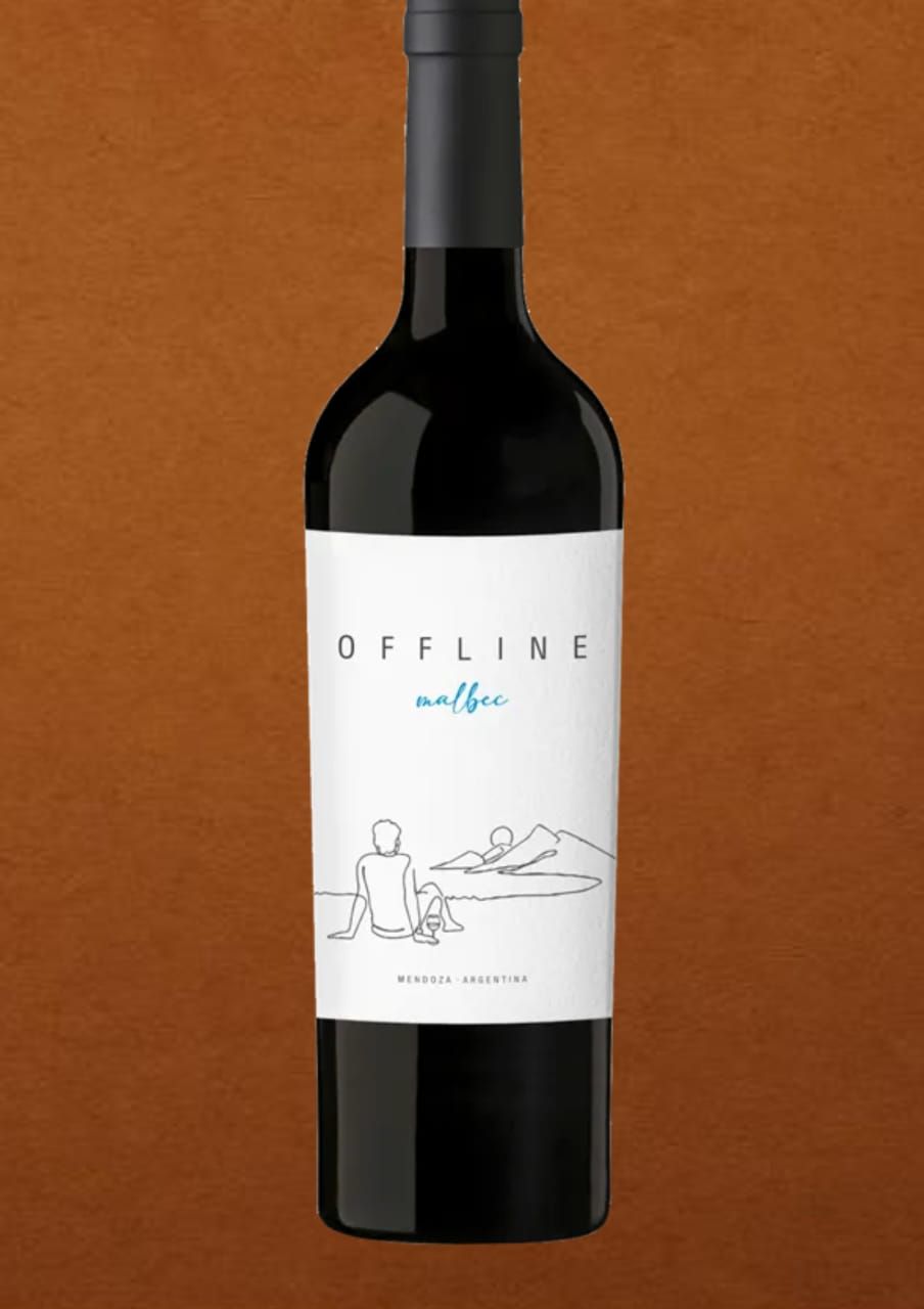 OFFLINE