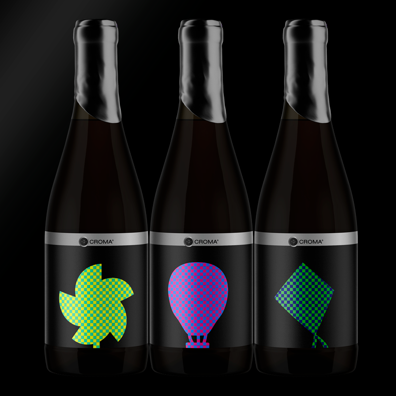 (Últimas Unidades) Memories & Treasures Pack (03x375ml)