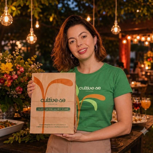 Benefícios que fazem a diferença