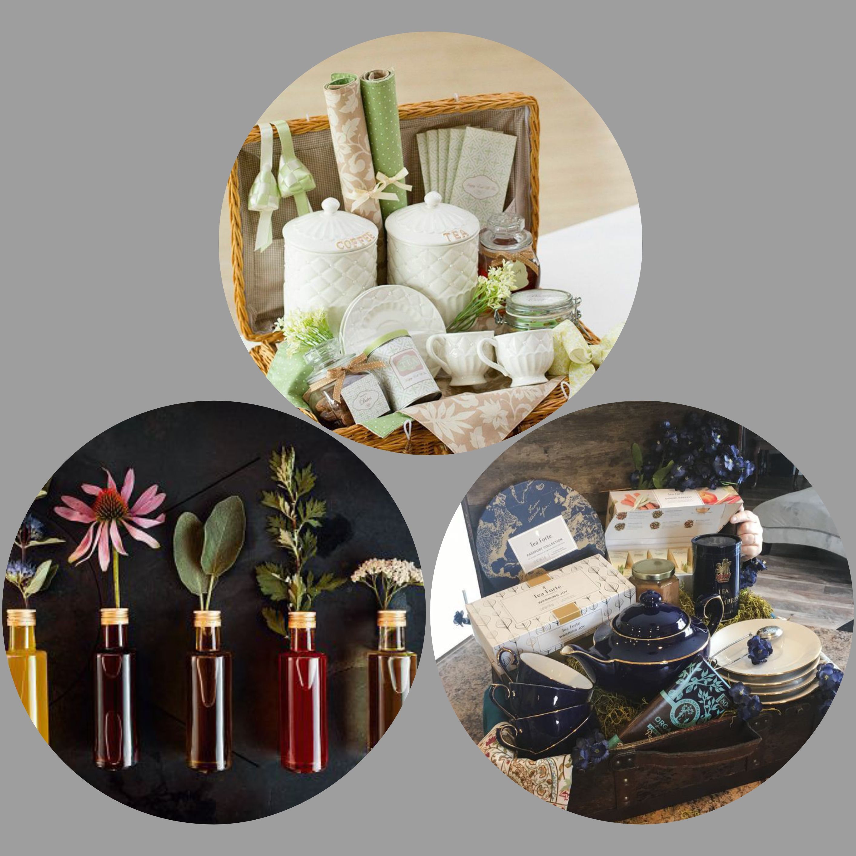 Cheiro gostoso de amor e humor 