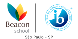  Beacon School 