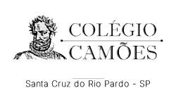  Colégio Camões 