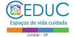  Escolas CEDUC 