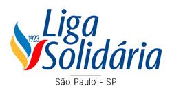  Liga Solidária 
