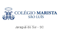  Colégio Marista São Luís 