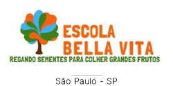  Escola Bella Vita 