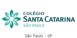  Colégio Santa Catarina 