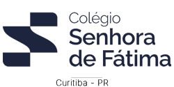  Colégio Senhora de Fátima 