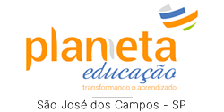  Planeta Educação 