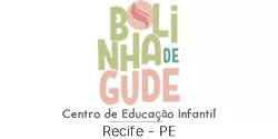  CEI Bolinha de Gude 